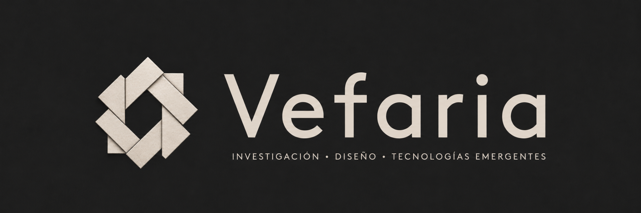 Vefaria